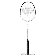 Carlton BF Enhance 50 G2 Badminton Racket Buy Ralhum Sports Online for specialGifts