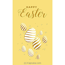 Easter Greeting Cards  Online for specialGifts