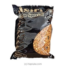 Asiri Gram Special- 1KG By Asiri at Kapruka Online for specialGifts