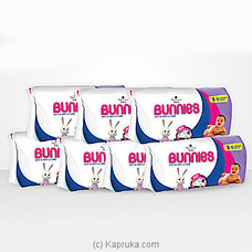 Morison Baby Diaper Pack- By Morison at Kapruka Online for specialGifts