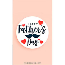 Fathers Day Greeting Card  Buy Greeting Cards Online for specialGifts