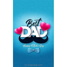 Fathers Day Greeting Card  Buy Greeting Cards Online for specialGifts