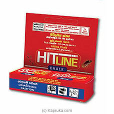 Hitline Chalk For Ants Buy Godrej Online for specialGifts