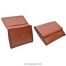 P.G Martin Document Case -P GR 016  By P.G MARTIN  Online for specialGifts