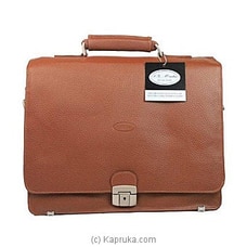 P.G Martin Executive Office Bag - PGR 120 -  By P.G MARTIN  Online for specialGifts