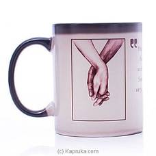 You Are My Special Heat Magic Mug at Kapruka Online