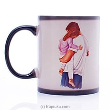 You Are The Best Dad Heat Magic Mug Buy Habitat Accent Online for specialGifts