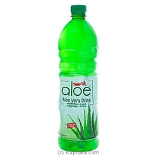 Smak Aloe Vera Drink 1000ml Buy Smak Online for specialGifts