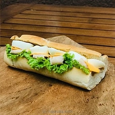 French Club Baguette Buy Java Online for specialGifts