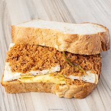Pollsambola Egg And Cheese Ciabatta Buy Java Online for specialGifts