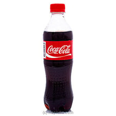 Coca Cola 400ml Buy CocaCola Online for specialGifts