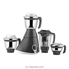 Mixer Grinder Matchless 4 Jar 750W By Matchless at Kapruka Online for specialGifts