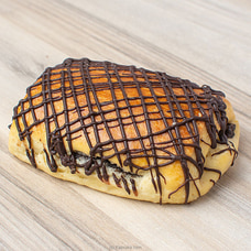 Chocolate Croissant at Kapruka Online