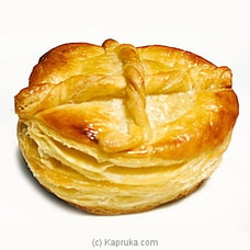 Chicken And Mushroom Pie Buy Java Online for specialGifts