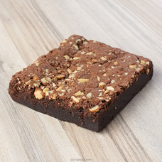 Chocolate Brownie Buy Java Online for specialGifts