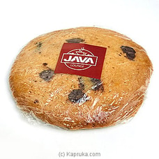 Chocolate Chip Cookie Buy Java Online for specialGifts