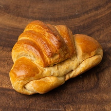 Butter Croissant Buy Java Online for specialGifts