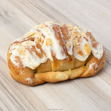 Almond Croissant at Kapruka Online
