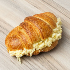 Cheese Croissant Buy Java Online for specialGifts