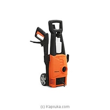 INNOVEX ELETRIC PRESSURE WASH IPW002 By Innovex|Browns at Kapruka Online for specialGifts