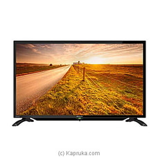 TOSHIBA 32` LED TV TOSH-32S1750EVat Kapruka Online for specialGifts