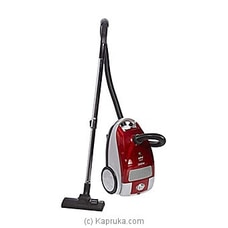 SANFORD 2000W VACCUM CLEANER SF-890VC Buy Sanford Online for specialGifts