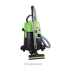 SANFORD VACUUM CLEANER 32LTS SF-891VC-BS  By Sanford  Online for specialGifts