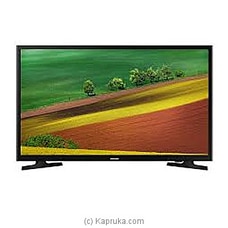 SAMSUNG 32 INCH LED TV N4003 By Samsung at Kapruka Online for specialGifts