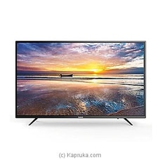 PANASONIC LED TV 32 VIERA TH-32F401N By Panasonic at Kapruka Online for specialGifts