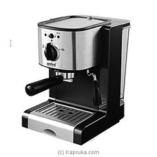 SANFORD COFFEE MAKER SF-1397CM By Sanford at Kapruka Online for specialGifts