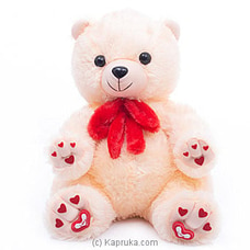 Squishy Teddy Buy Huggables Online for specialGifts
