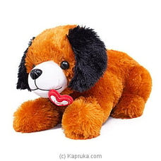 Rex Puppy Buy Huggables Online for specialGifts