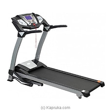 Neo N6000 Treadmill 2.5HP By Neo at Kapruka Online for specialGifts
