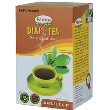 Fadna Diabe Tea Buy Fadna Online for specialGifts
