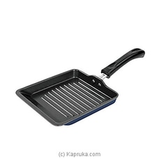 Sandwich Pan 11012 By Homelux at Kapruka Online for specialGifts
