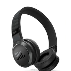 JBL Live 400BT Bluetooth Headset Buy JBL Online for specialGifts