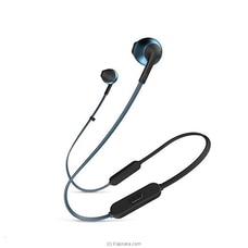 JBL TUNE 205BT Wireless Headphone Buy JBL Online for specialGifts