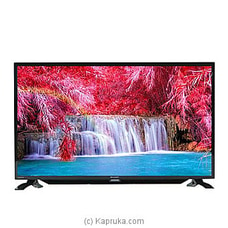 Sharp 32` LED TV SHARP-2T-C32BB1M Buy Sharp Online for specialGifts