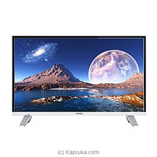 Toshiba 32` LED TV TOSH-32S2850EV By Toshiba at Kapruka Online for specialGifts
