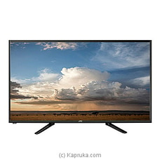 JVC-Lt-32N355P - 32`` LED TV JVC-LT-32N355P By JVC at Kapruka Online for specialGifts