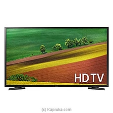 Samsung 32 TV SAM-UA-32N5300AKXZN By Samsung at Kapruka Online for specialGifts