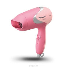 Panasonic Hair Dryer PAN-EH-ND12P685 By Panasonic|Browns at Kapruka Online for specialGifts