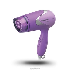Panasonic Hair Dryer PAN-EH-ND13V-615 By Panasonic|Browns at Kapruka Online for specialGifts