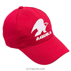 Lyceum House Cap - Aquila Buy Lyceum Online for specialGifts