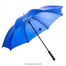 Lyceum Golf Umbrella Buy Lyceum Online for specialGifts