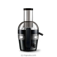 Philips Juicer PLJE1855 By Philips at Kapruka Online for specialGifts