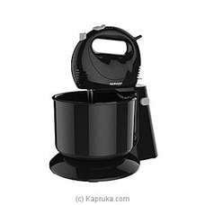 Harvest Hand Mixer With Bowl HAHM751ALP By Harvest at Kapruka Online for specialGifts