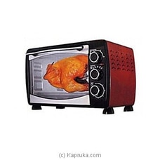 National Oven 43L By National at Kapruka Online for specialGifts