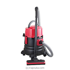 Sanford - Wet - Dry Blower  Vacume Cleaner - 23L SF894VC SFVCW894VC By Sanford at Kapruka Online for specialGifts