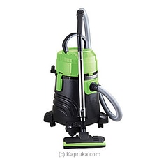 Sanford - Wet - Dry Blower  Vacume Cleaner - 32L SF891VC SFVCW891VC By Sanford at Kapruka Online for specialGifts